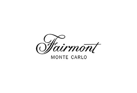 Fairmont Monte Carlo