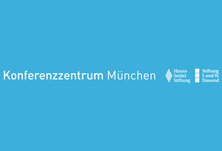 Konferenzzentrum Munchen