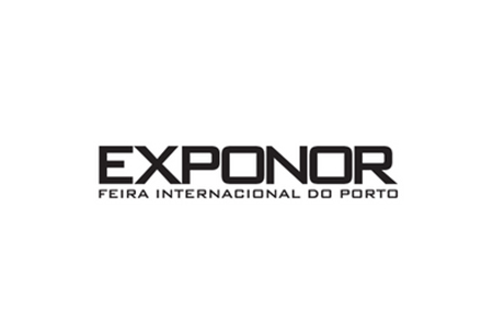 Exponor - Feira Internacional do Porto