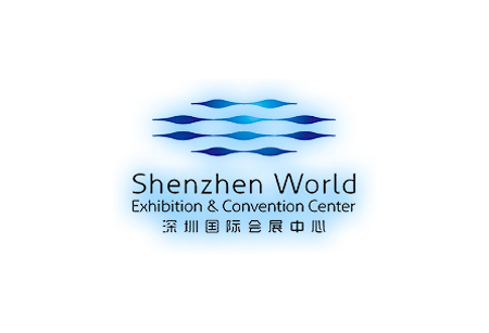 Shenzhen World Exhibition & Convention Center