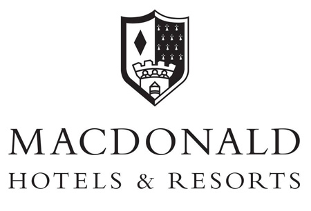 Macdonald Aviemore Resort