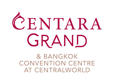 Centara Grand and Bangkok Convention Centre