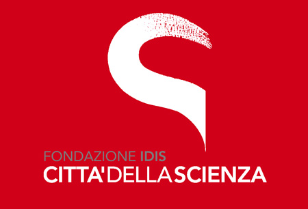 Citta della Scienza