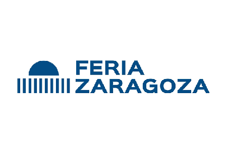 Feria de Zaragoza