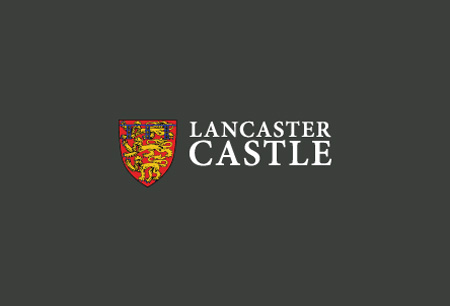 Lancaster Castle