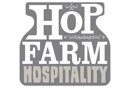 The Hop Farm