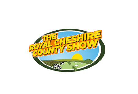 The Royal Cheshire Show Ground