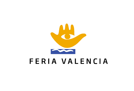 Feria Valencia