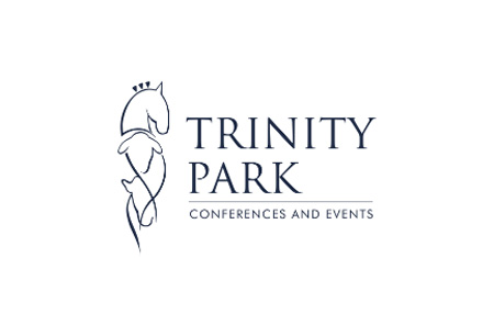 Trinity Park Conference and Events Centre