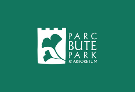 Bute Park and Arboretum