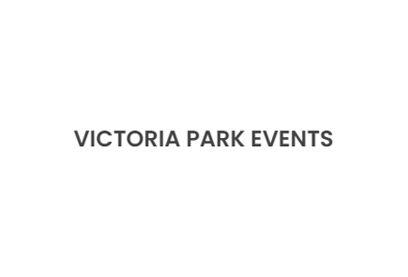 Victoria Park  Southport