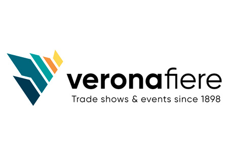 Verona Fiera