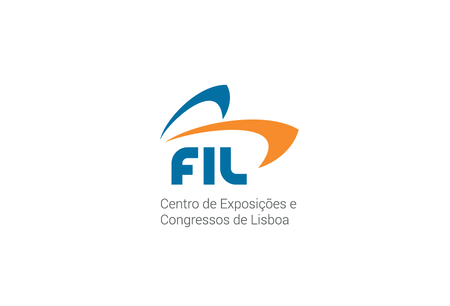 Fil - Feira Internacional De Lisboa