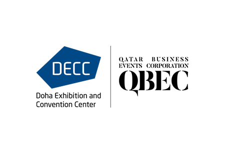 Doha Exhibition and Convention Centre