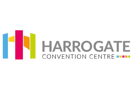 Harrogate International Centre